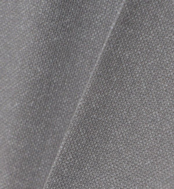 SHIPS Colors 「《予約》SHIPS Colors:〈速乾・洗濯機可能〉AVANT(R) AIR スラックス◆」|スラックス|