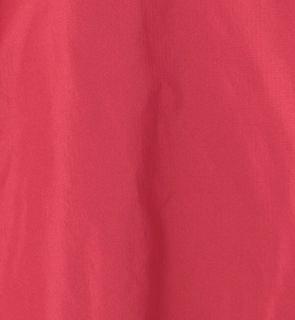 TOMORROWLAND BUYING WEAR「【別注】FLICKA ボートネックプルオーバー」|シャツ・ブラウス|