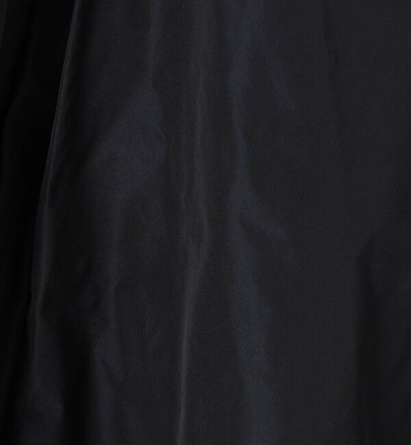 TOMORROWLAND BUYING WEAR「【別注】FLICKA ボートネックプルオーバー」|シャツ・ブラウス|