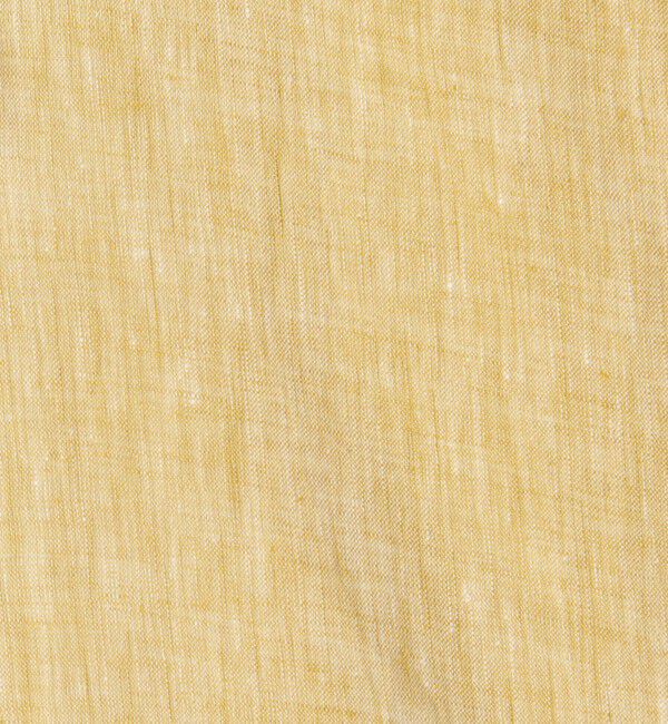 TOMORROWLAND BUYING WEAR「BAGUTTA リネン スタンドカラーシャツ」|シャツ・ブラウス|