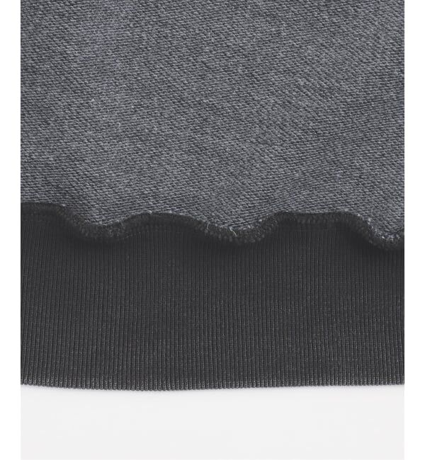 JOINT WORKS「JERZEES別注ZIP UP HOODIE」|パーカー|