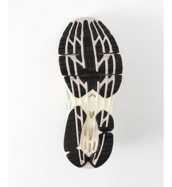 IENA「MIZUNO/ミズノ Wave Prophecy LS スニーカー D1GA2511」|スニーカー|