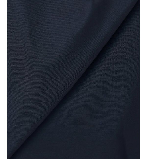 IENA「タフタトリミングスカート」|スカート|