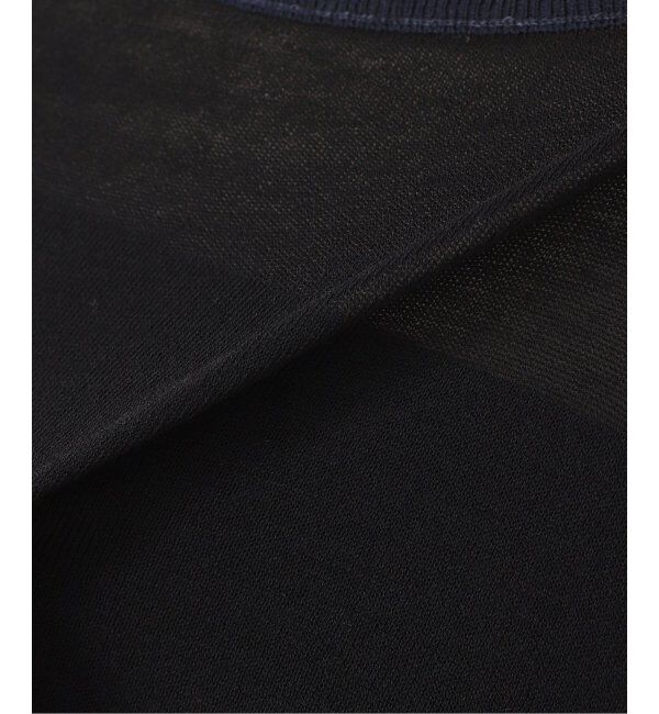 IENA「リンガーキャミソール」|ニット・セーター|