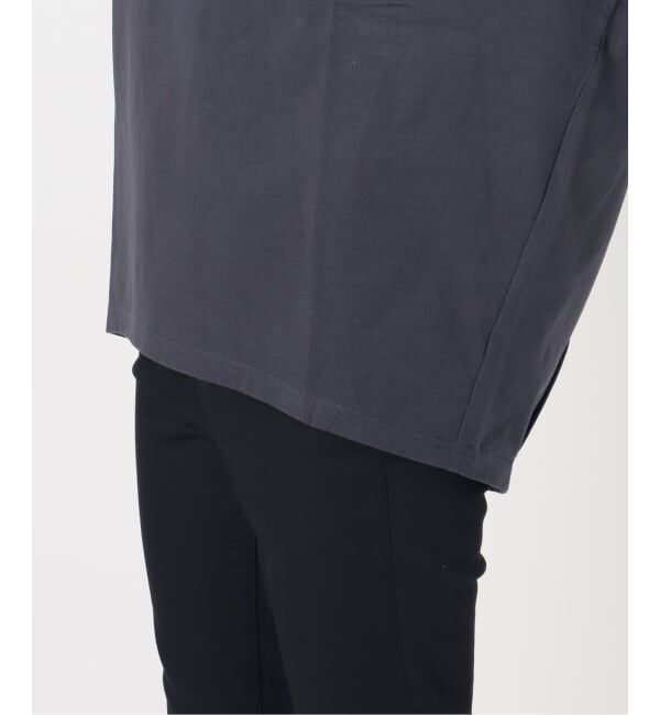 JOURNAL STANDARD「《追加》タックスウェットTシャツ」|Tシャツ・カットソー|