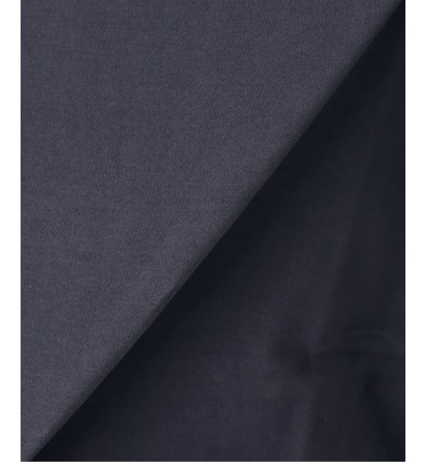 JOURNAL STANDARD「《追加》タックスウェットTシャツ」|Tシャツ・カットソー|