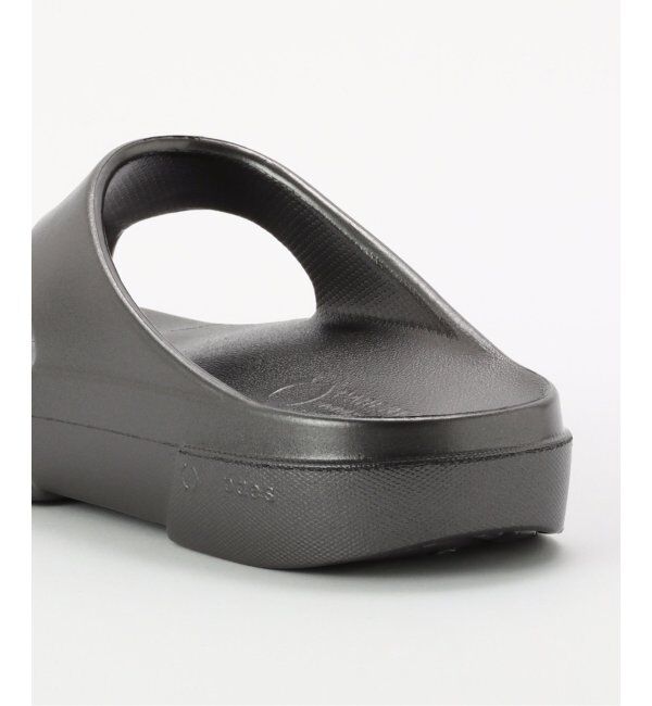 JOURNAL STANDARD「【Paes/ペイズ】 FLIP FLOP Coating：サンダル」|サンダル|