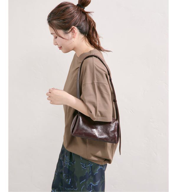 JOURNAL STANDARD「《追加2》タックスウェットTシャツ」|Tシャツ・カットソー|