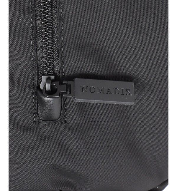 JOURNAL STANDARD「【NOMADIS/ノマディス】LUCK」|ショルダー・メッセンジャー|