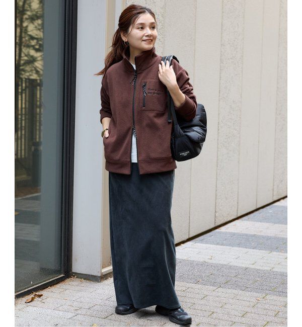 JOURNAL STANDARD「【NOMADIS/ノマディス】LUCK」|ショルダー・メッセンジャー|