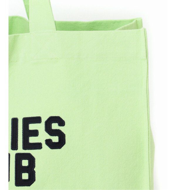 JOURNAL STANDARD relume「GOODIES CLUB ビッグトートバッグ」|トートバッグ|