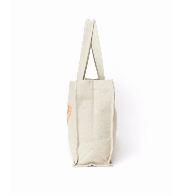 JOURNAL STANDARD relume「GOODIES CLUB ビッグトートバッグ」|トートバッグ|
