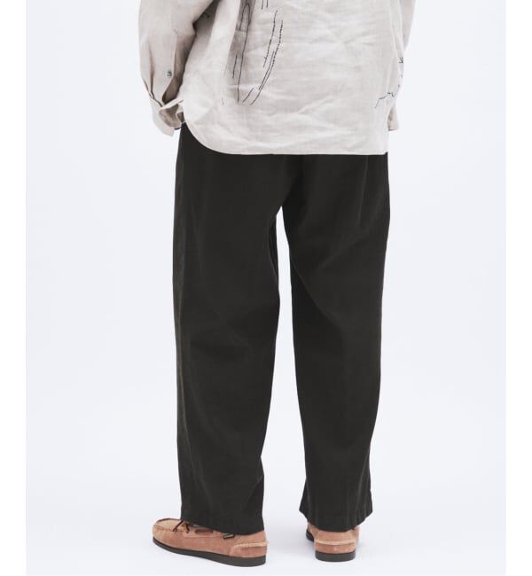 JOURNAL STANDARD「《予約》Dickies / ディッキーズ 別注 リゾート ステイト パンツ &ldquo;874&rdquo;」|その他|