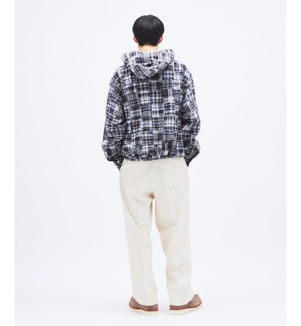 JOURNAL STANDARD「《予約》Dickies / ディッキーズ 別注 リゾート ステイト パンツ &ldquo;874&rdquo;」|その他|