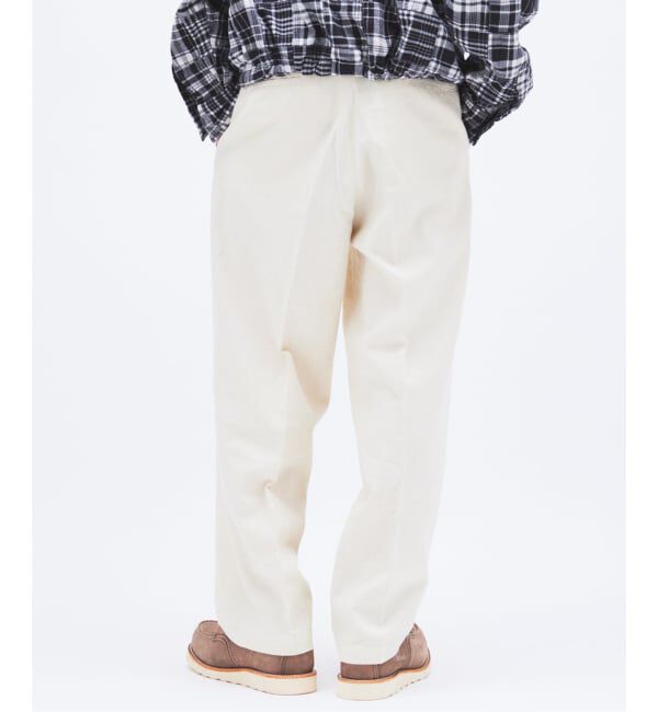 JOURNAL STANDARD「《予約》Dickies / ディッキーズ 別注 リゾート ステイト パンツ &ldquo;874&rdquo;」|その他|