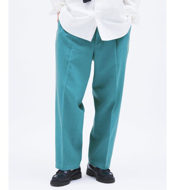 JOURNAL STANDARD「《予約》Dickies / ディッキーズ 別注 リゾート ステイト パンツ &ldquo;874&rdquo;」|その他|