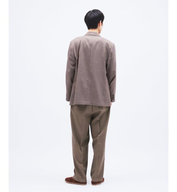 JOURNAL STANDARD「《予約》Dickies / ディッキーズ 別注 リゾート ステイト パンツ &ldquo;874&rdquo;」|その他|