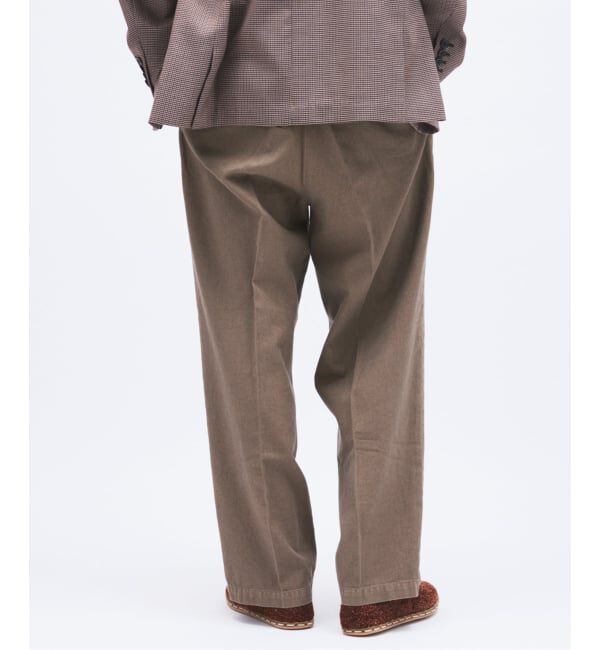 JOURNAL STANDARD「《予約》Dickies / ディッキーズ 別注 リゾート ステイト パンツ &ldquo;874&rdquo;」|その他|