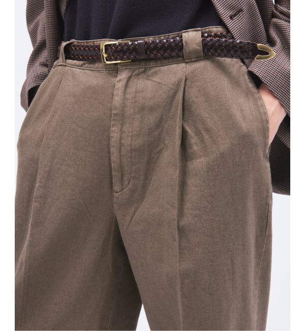 JOURNAL STANDARD「《予約》Dickies / ディッキーズ 別注 リゾート ステイト パンツ &ldquo;874&rdquo;」|その他|