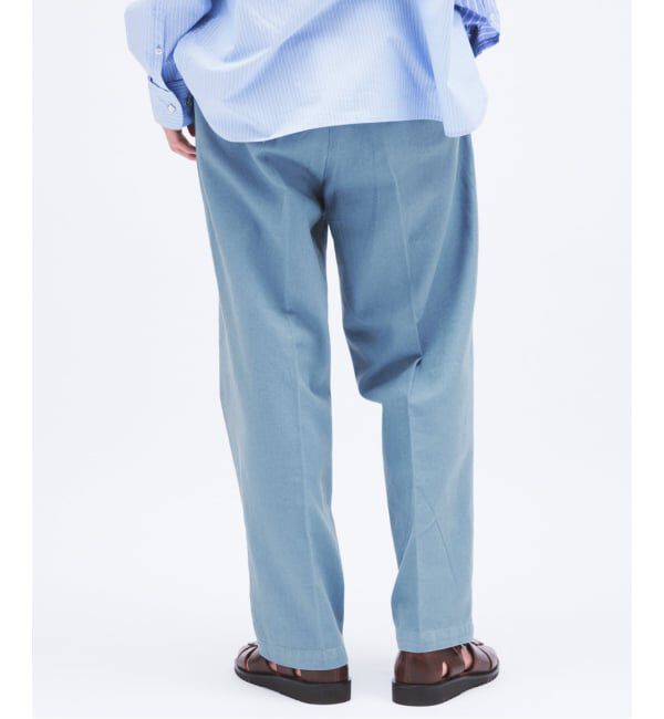 JOURNAL STANDARD「《予約》Dickies / ディッキーズ 別注 リゾート ステイト パンツ &ldquo;874&rdquo;」|その他|