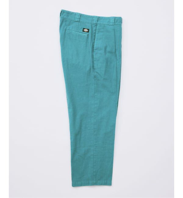 JOURNAL STANDARD「《予約》Dickies / ディッキーズ 別注 リゾート ステイト パンツ &ldquo;874&rdquo;」|その他|