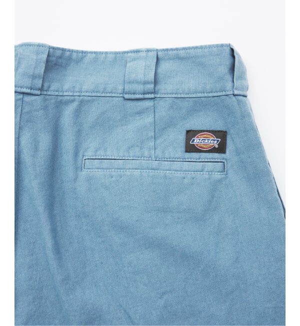 JOURNAL STANDARD「《予約》Dickies / ディッキーズ 別注 リゾート ステイト パンツ &ldquo;874&rdquo;」|その他|