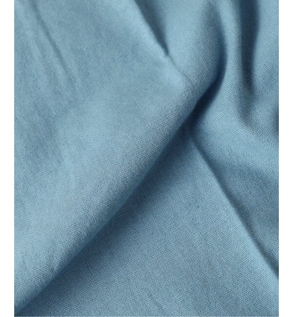 JOURNAL STANDARD「《予約》Dickies / ディッキーズ 別注 リゾート ステイト パンツ &ldquo;874&rdquo;」|その他|