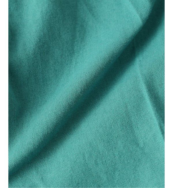 JOURNAL STANDARD「《予約》Dickies / ディッキーズ 別注 リゾート ステイト パンツ &ldquo;874&rdquo;」|その他|