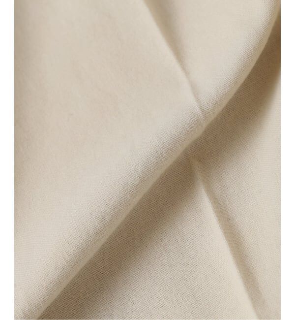 JOURNAL STANDARD「《予約》Dickies / ディッキーズ 別注 リゾート ステイト パンツ &ldquo;874&rdquo;」|その他|