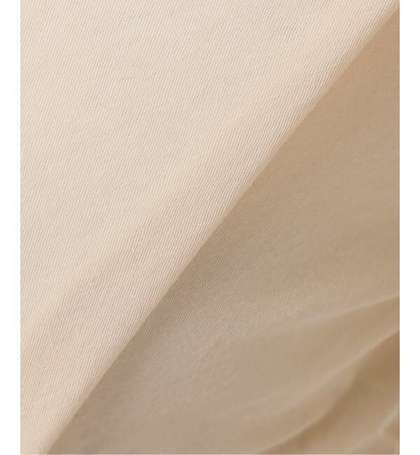 JOURNAL STANDARD「《予約》シアーコットンクルーネックカーディガン」|カーディガン|