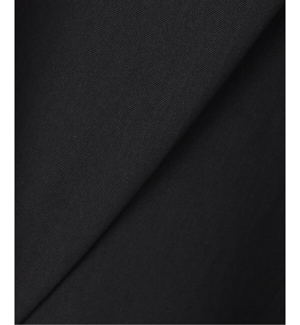 journal standard L'essage「《予約》TTツイル ラップパンツ」|その他|