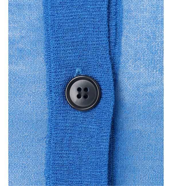 journal standard L'essage「《予約》ALLONGE クルーカーディガン」|カーディガン|