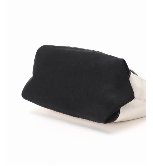 journal standard L'essage「《予約》別注【SITA PARANTICA/シータパランティカ】ハーフショルダーバッグ」|ショルダー・メッセンジャー|