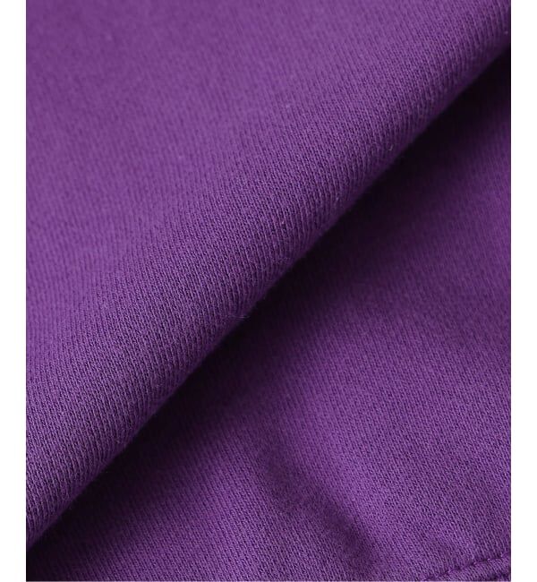 JOURNAL STANDARD「DINOSAUR Jr. / ダイナソー Jr. プリントスウェット」|スウェット・ジャージ|