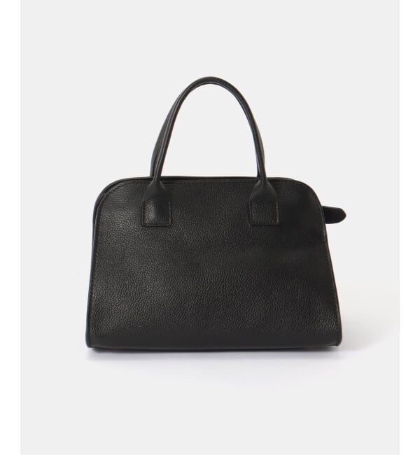 JOURNAL STANDARD「【CHRISTIAN VILLA /クリスチャン ヴィラ】カナグツキBAG(シボ)」|その他|