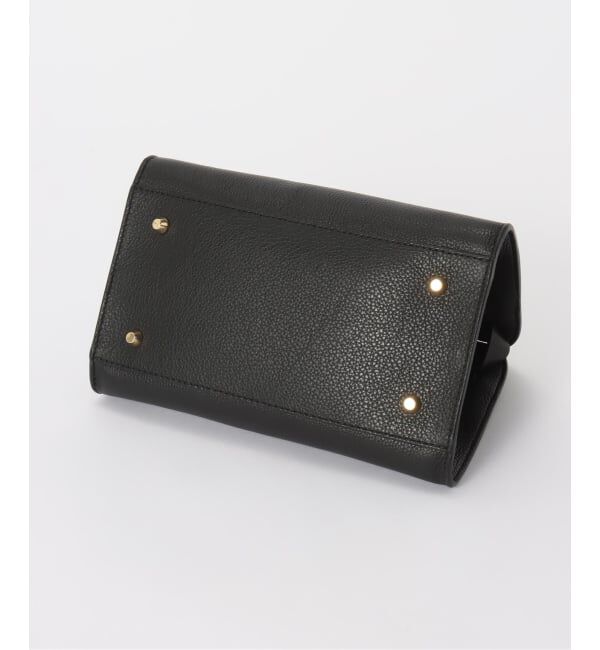 JOURNAL STANDARD「【CHRISTIAN VILLA /クリスチャン ヴィラ】カナグツキBAG(シボ)」|その他|