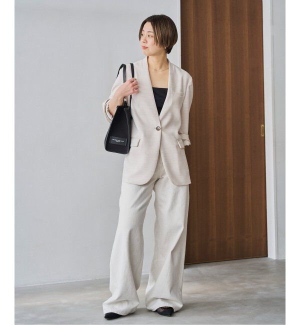  「《追加3》ポインテッドネットフラット」|その他|