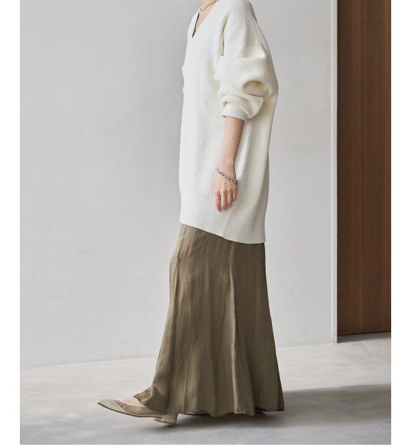  「《追加3》ポインテッドネットフラット」|その他|