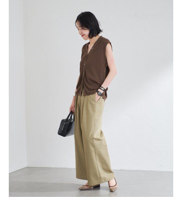  「《追加3》ポインテッドネットフラット」|その他|