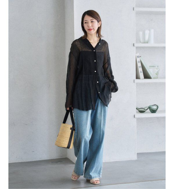  「《追加》6cmゴムストラップサンダル」|サンダル|