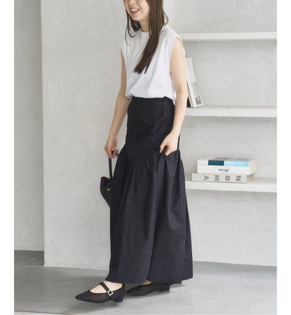  「ドットチュールメリージェーン」|その他|