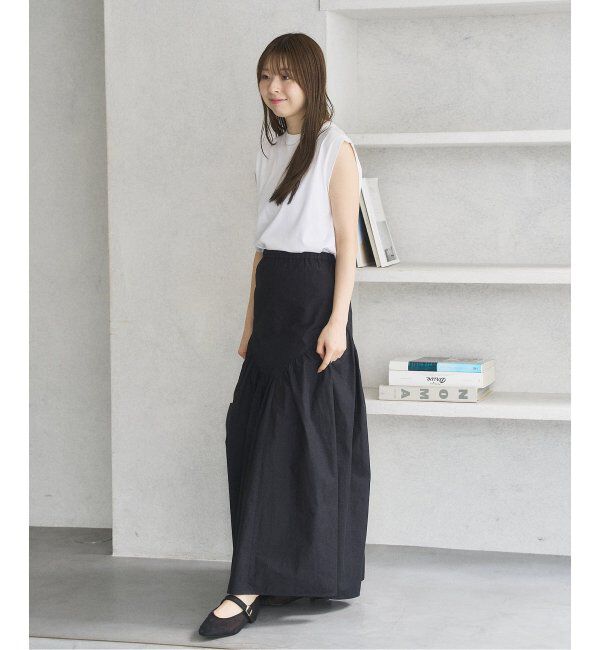  「ドットチュールメリージェーン」|その他|