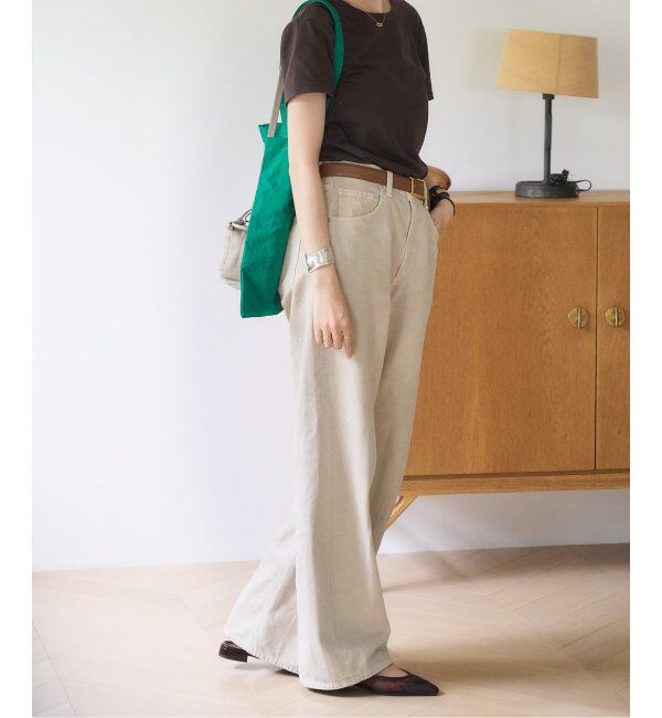  「シアーストラップスリングバック」|その他|