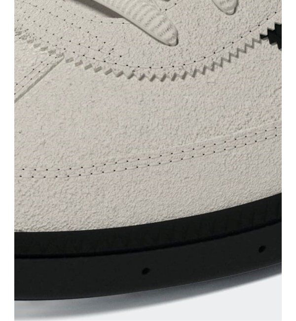  「adidas / アディダス HANDBALL SPEZIAL」|スニーカー|