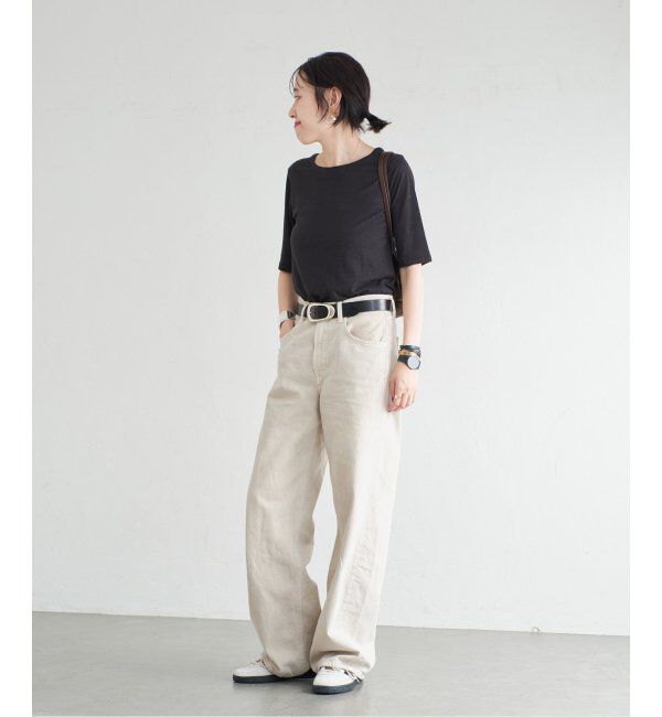  「adidas / アディダス HANDBALL SPEZIAL」|スニーカー|