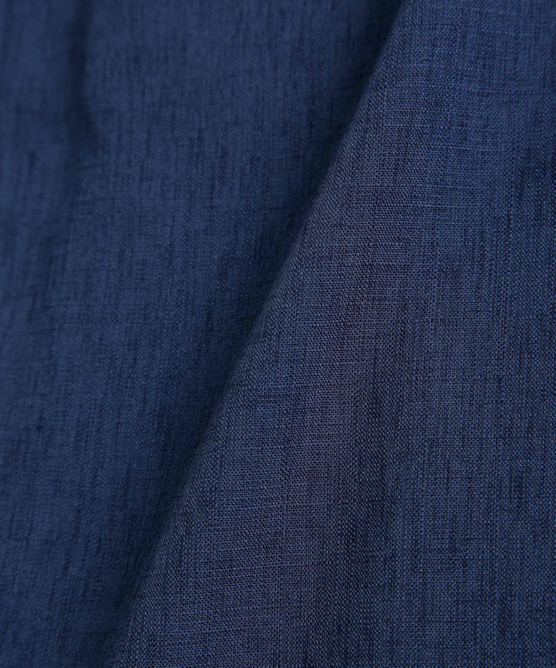 nano･universe「テックリネンライトジャケット」|テーラードジャケット|