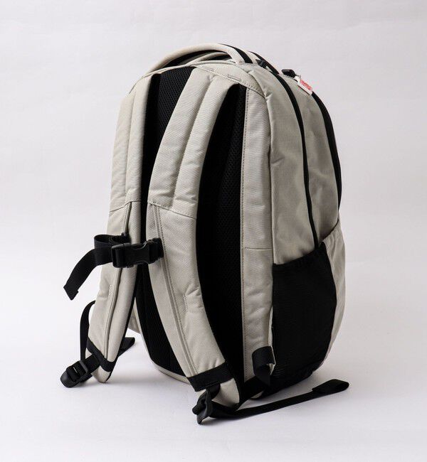 NOLLEY'S goodman「【DANTON/ダントン】CORNEILLE 18（コルネイユ18）26SSコレクション」|リュック|