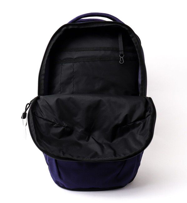 NOLLEY'S goodman「【DANTON/ダントン】CORNEILLE 18（コルネイユ18）26SSコレクション」|リュック|