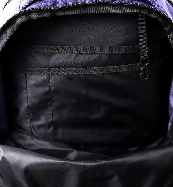 NOLLEY'S goodman「【DANTON/ダントン】CORNEILLE 18（コルネイユ18）26SSコレクション」|リュック|