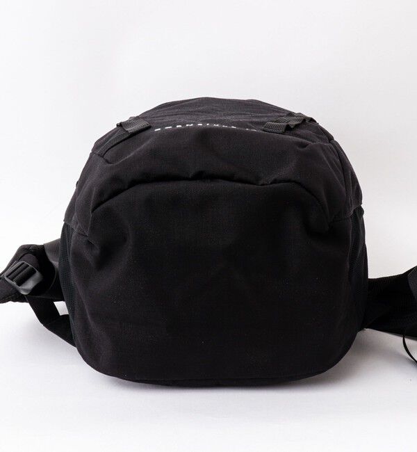 NOLLEY'S goodman「【DANTON/ダントン】CORNEILLE 18（コルネイユ18）26SSコレクション」|リュック|